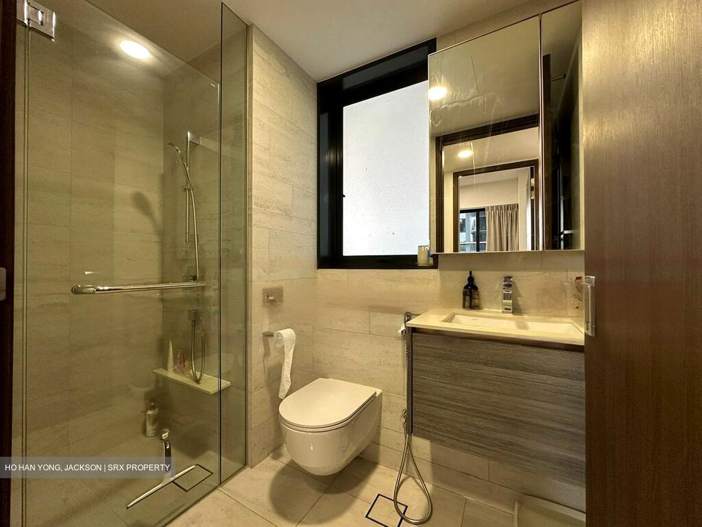 Royalgreen (D10), Condominium #461367811
